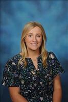 Taylor Wilke image