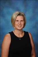 Jen Rasmussen image