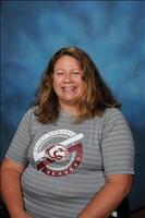 Crystal Werts image