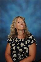 Brenda Buechter image