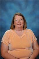 Cyndee Merrell image