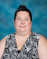 Tonya Beekman image