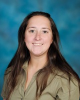 Roseclaire Beierman image