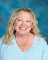Kathy Cruise image