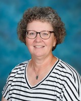 Jan Cumming image