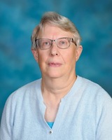 Ella Heath image