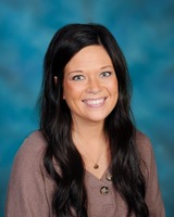 Ronda Krohn image