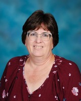 Staci MacDonald image