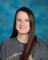 Melissa McIntosh image