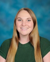 Molly Nelson image