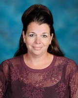 Marianne Osantowski image