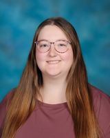 Hailey Osantowski image