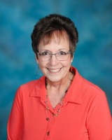 Terri Osborn image