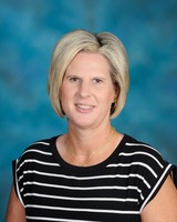 Jen Rasmussen image