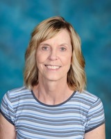 Ann Stultz image